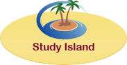 Study Island Login